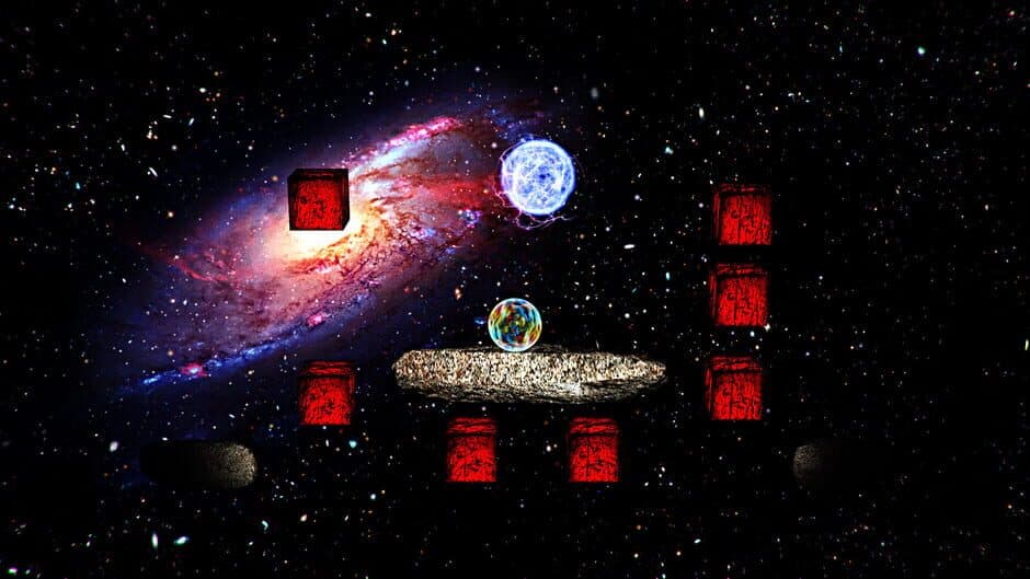 Скриншот 3 из Unreality