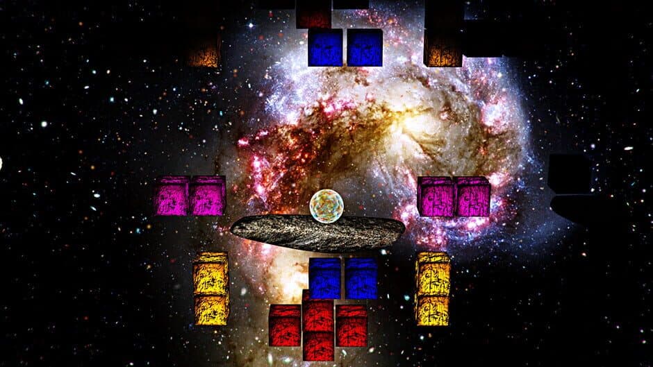 Скриншот 6 из Unreality