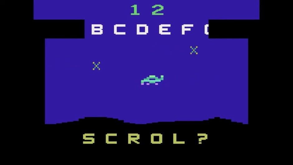 Скриншот 1 из Word Zapper