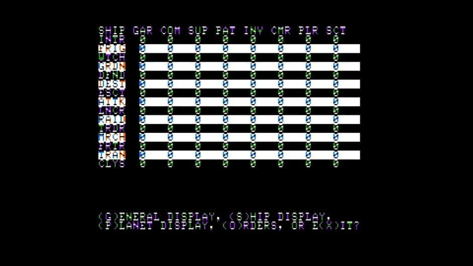 Скриншот 3 из Cosmic Balance II
