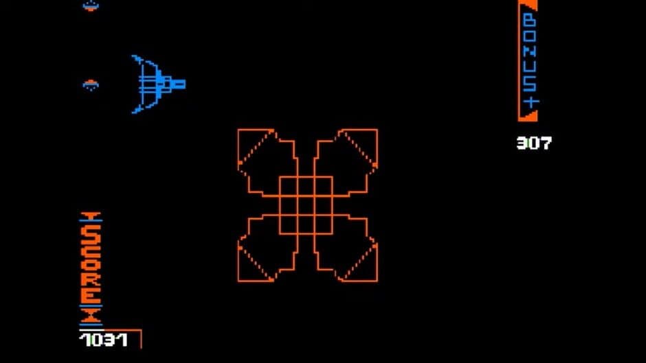 Скриншот 5 из Zargs