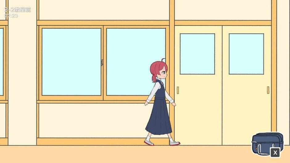 Скриншот 1 из Happy Telepathy