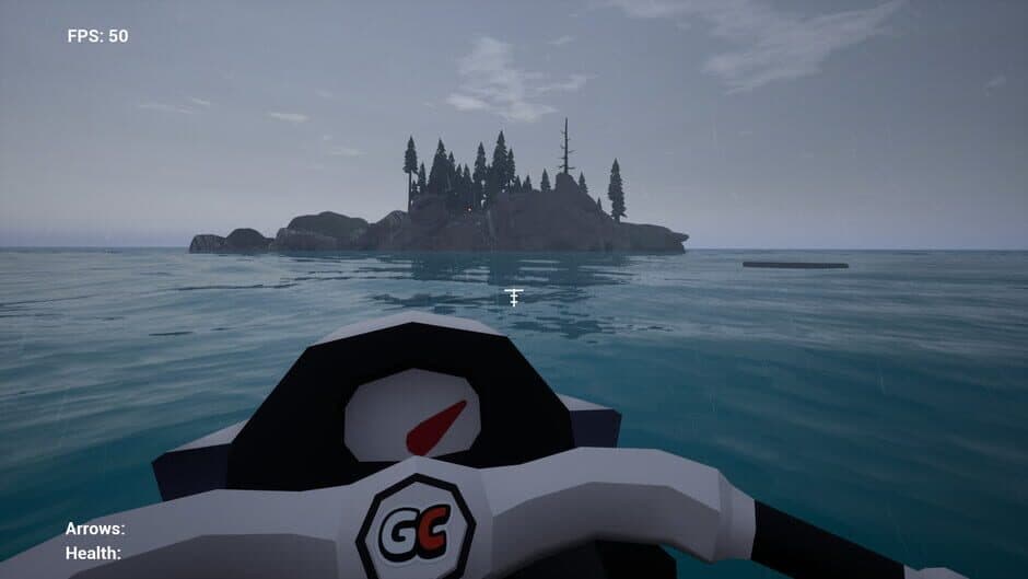 Скриншот 5 из Gone Camping!