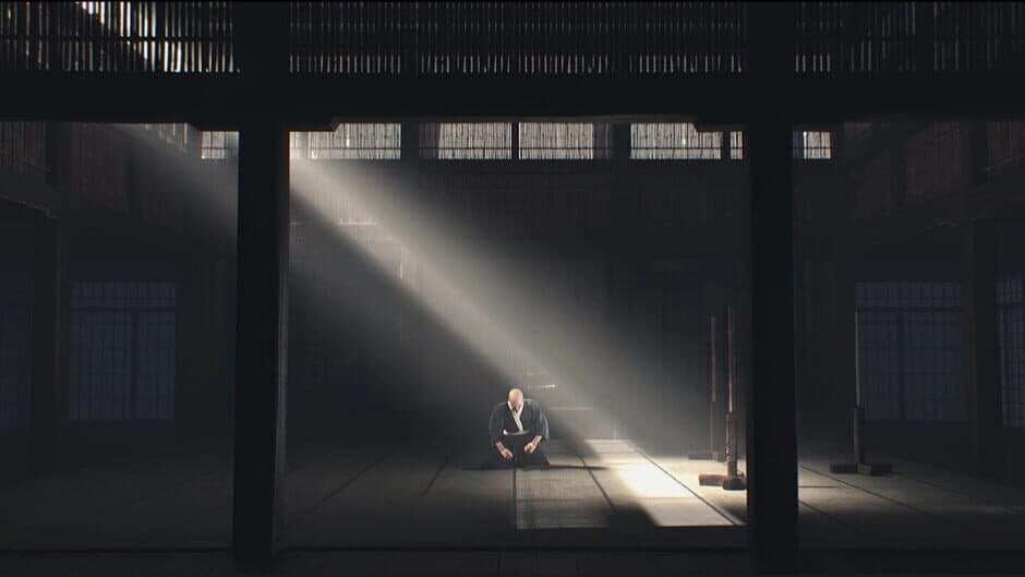 Скриншот 9 из Kendo Warrior