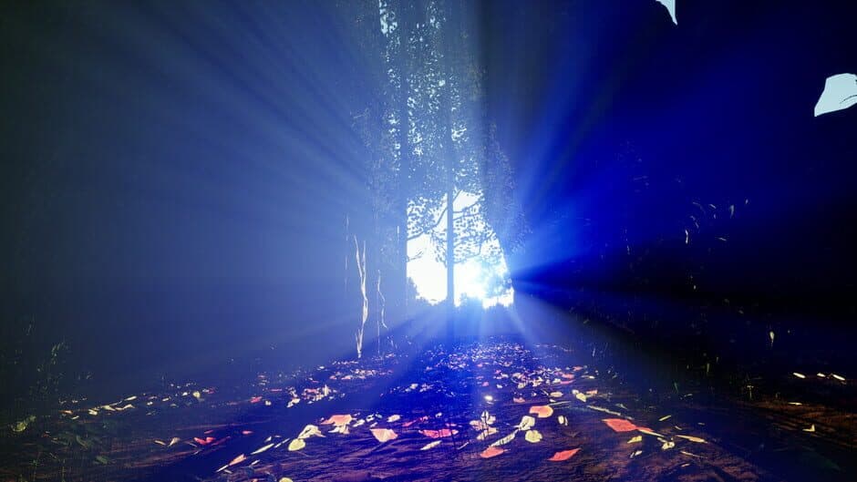 Скриншот 7 из Eden: Project New Earth