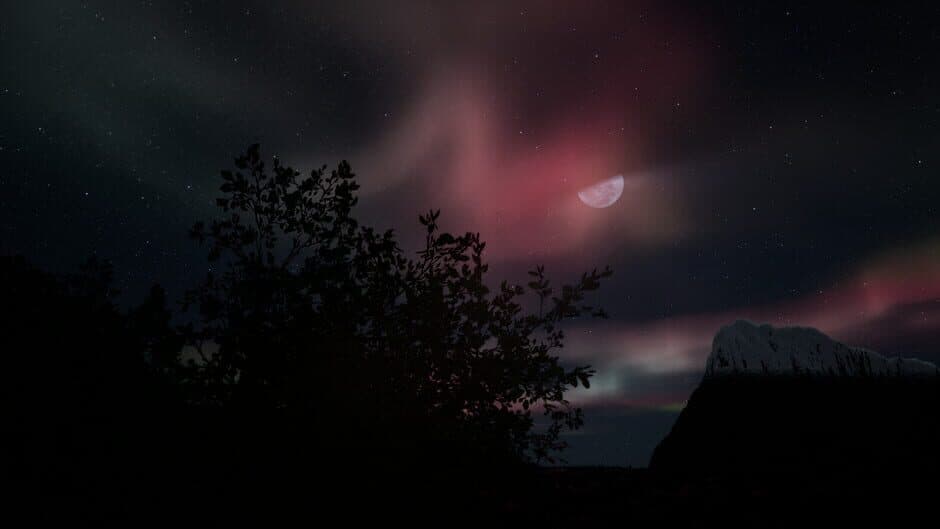 Скриншот 8 из Eden: Project New Earth
