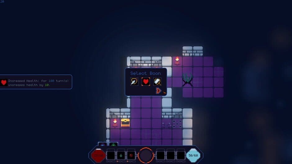 Скриншот 2 из Desolar