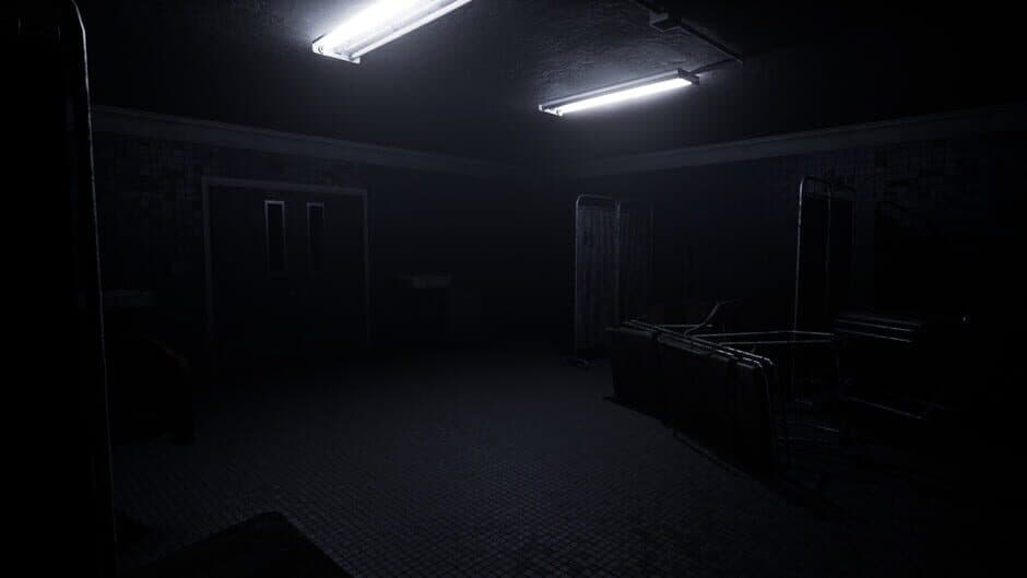 Скриншот 4 из The Other Side