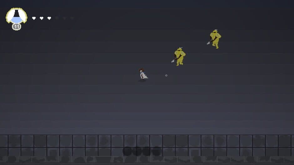 Скриншот 4 из Pendant