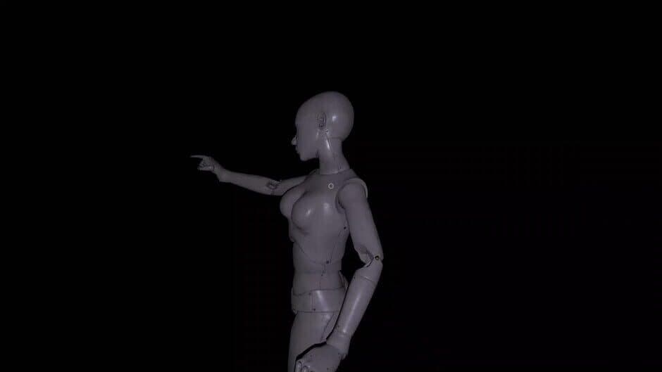 Скриншот 10 из Lover