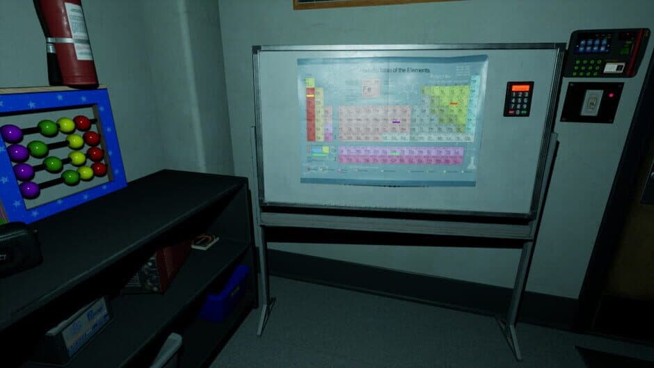 Скриншот 9 из Puzzle Club