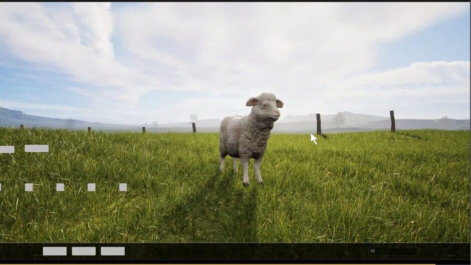 Скриншот 7 из Farm Frontier