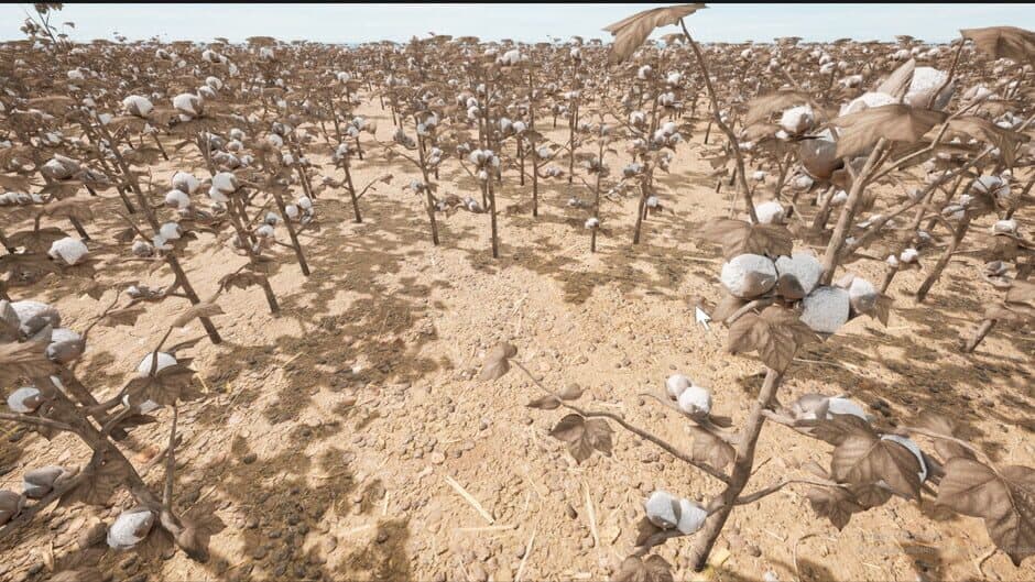 Скриншот 9 из Farm Frontier