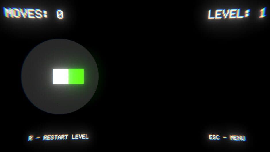 Скриншот 6 из Move It!