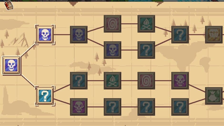 Скриншот 1 из TD Designer