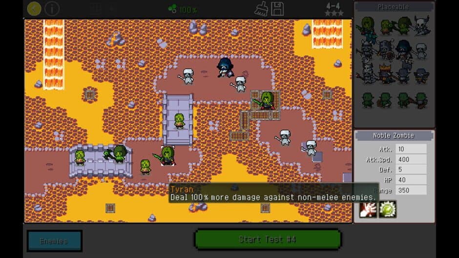 Скриншот 8 из TD Designer