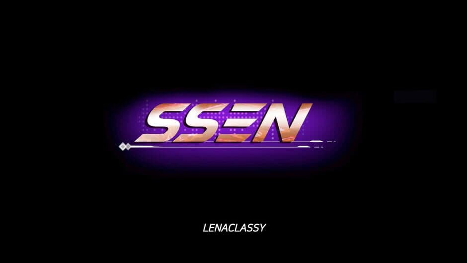 Скриншот 6 из Ssen