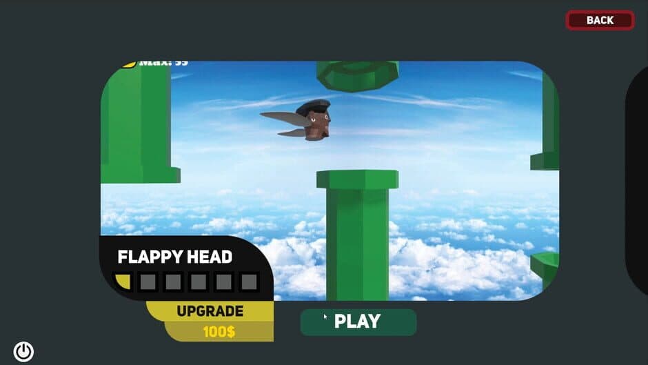 Скриншот 11 из My IShowSpeed