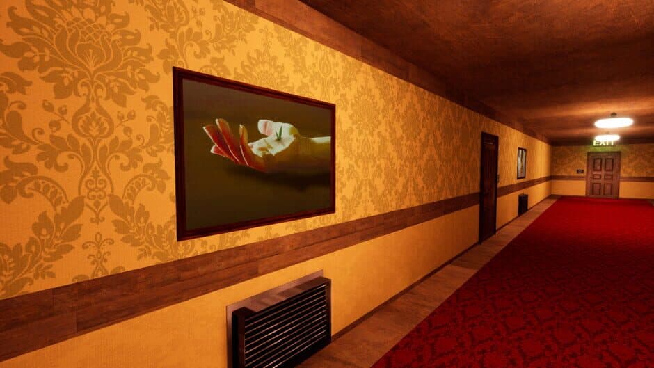 Скриншот 5 из Room 13
