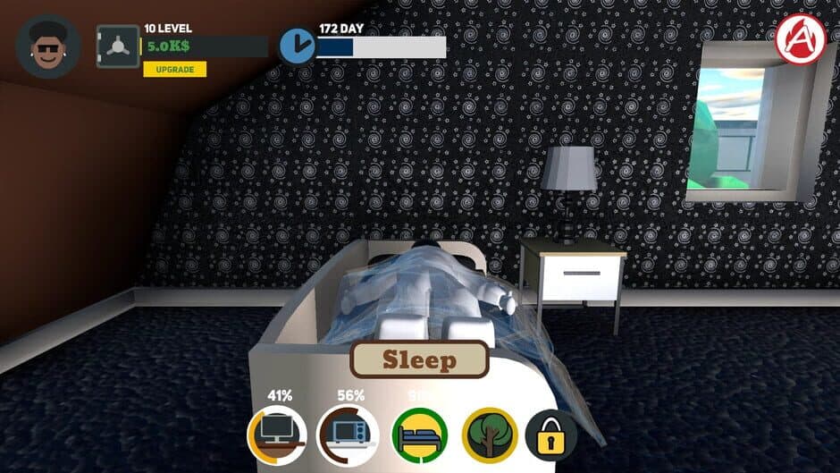 Скриншот 9 из My IShowSpeed