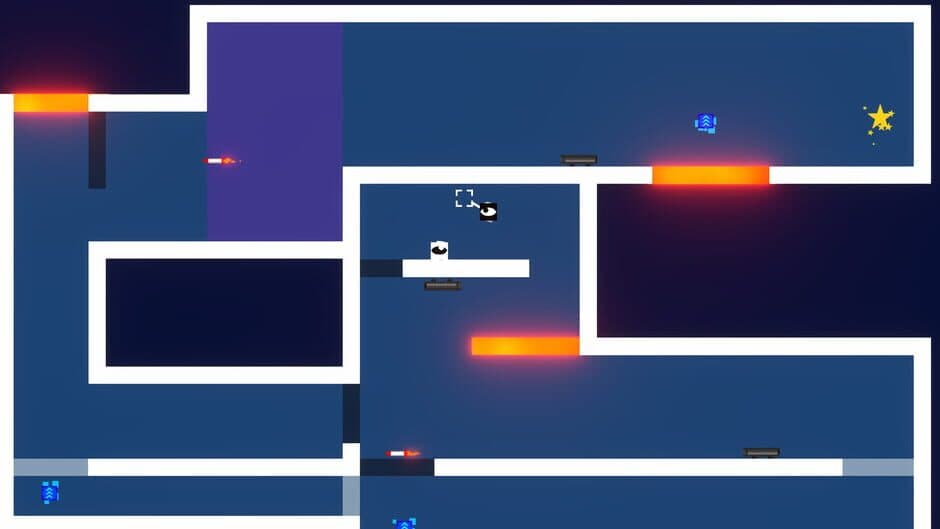 Скриншот 2 из Teleportia