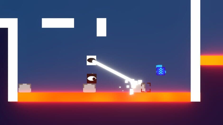 Скриншот 1 из Teleportia