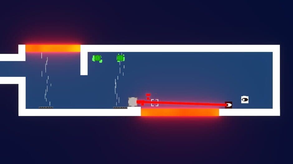 Скриншот 4 из Teleportia