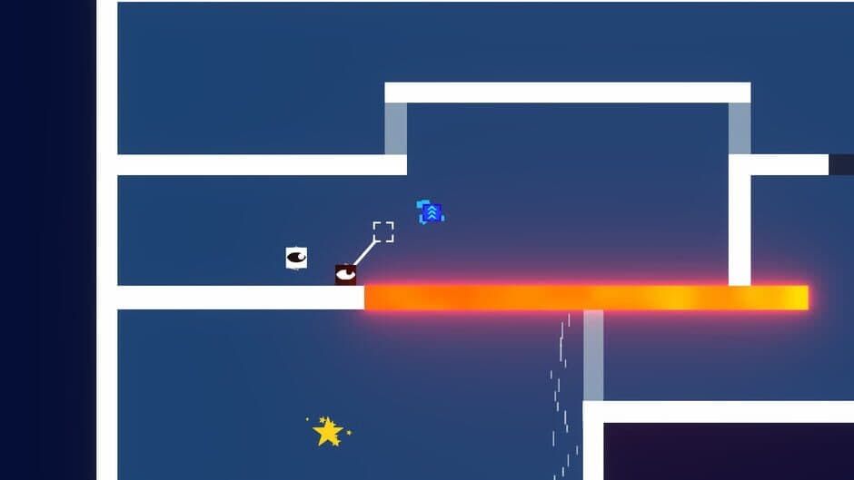 Скриншот 5 из Teleportia