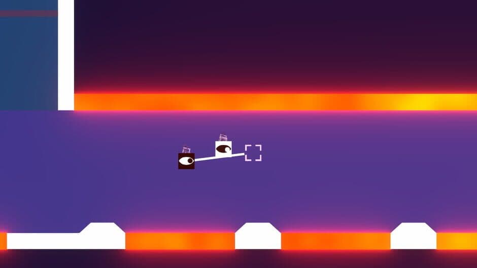 Скриншот 3 из Teleportia