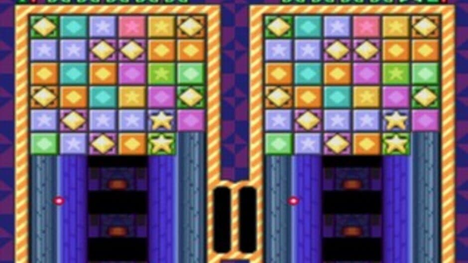 Скриншот 5 из Block Kuzushi: Deden no Gyakushuu