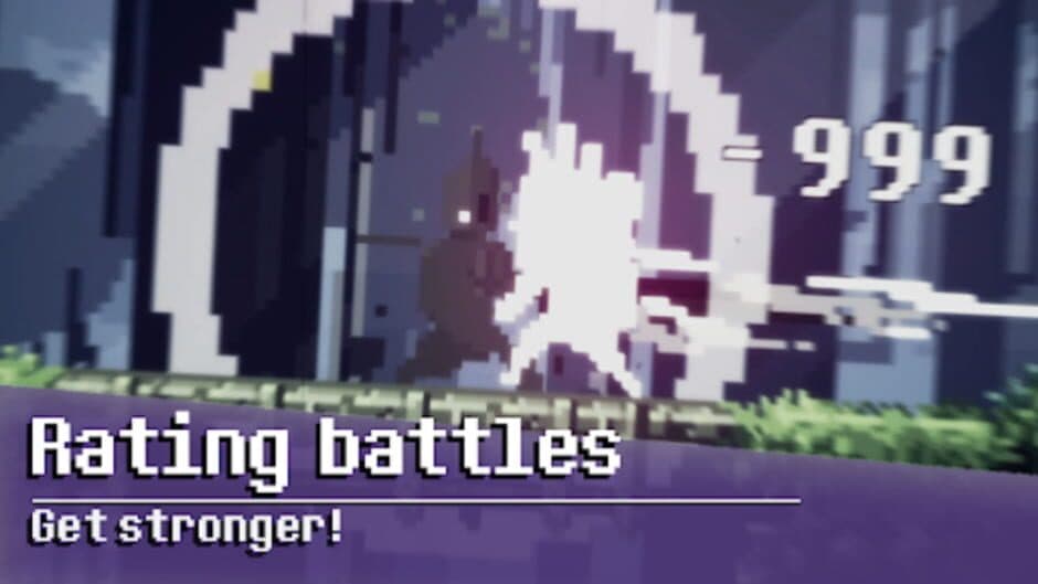Скриншот 5 из Duels Kings