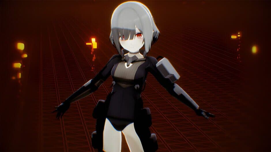 Скриншот 6 из Dolls Nest