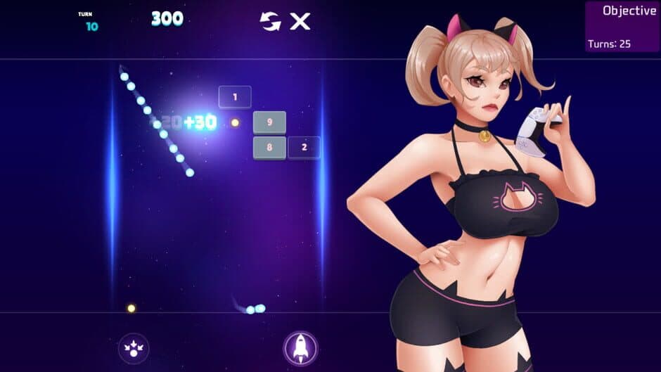 Скриншот 5 из Streaming Girls 18+:- OnlyFap Live