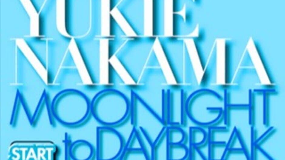 Скриншот 1 из EPS Series Vol. 2: Moonlight to Daybreak - Yukie Nakama