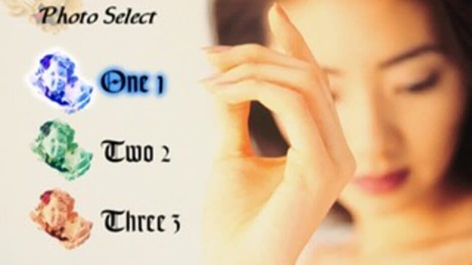 Скриншот 2 из EPS Series Vol. 3: Come and Kiss Me - Tomomi Tsunoda