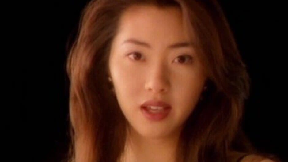 Скриншот 8 из EPS Series Vol. 3: Come and Kiss Me - Tomomi Tsunoda