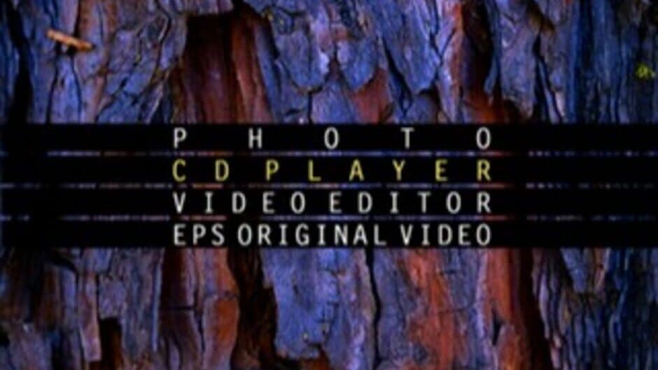 Скриншот 2 из EPS Series Vol. 5: Believer Dreamer - Junko Mizutani