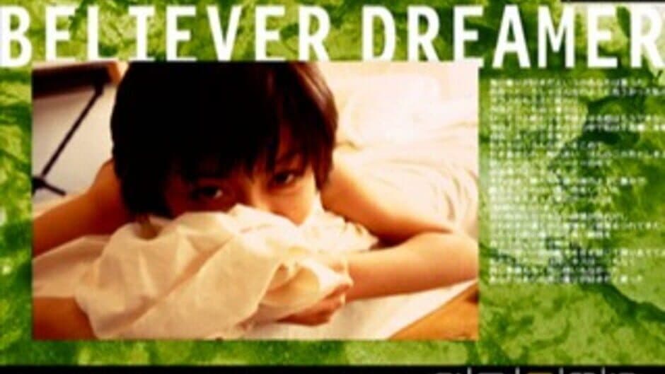 Скриншот 5 из EPS Series Vol. 5: Believer Dreamer - Junko Mizutani