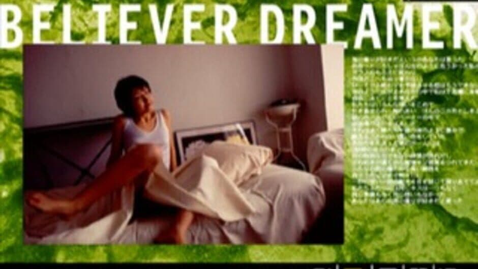 Скриншот 6 из EPS Series Vol. 5: Believer Dreamer - Junko Mizutani
