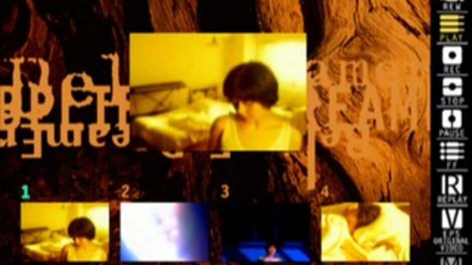 Скриншот 8 из EPS Series Vol. 5: Believer Dreamer - Junko Mizutani