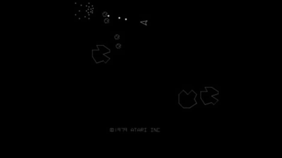 Скриншот 5 из Atari's Greatest Hits