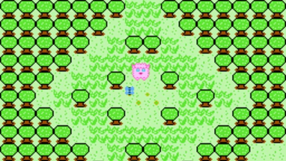 Скриншот 2 из Chasing Bottaflies