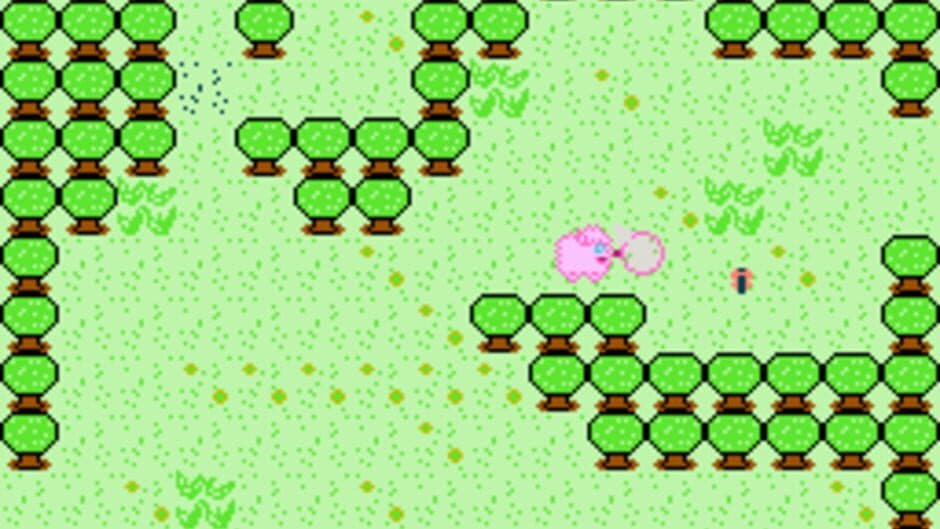 Скриншот 4 из Chasing Bottaflies