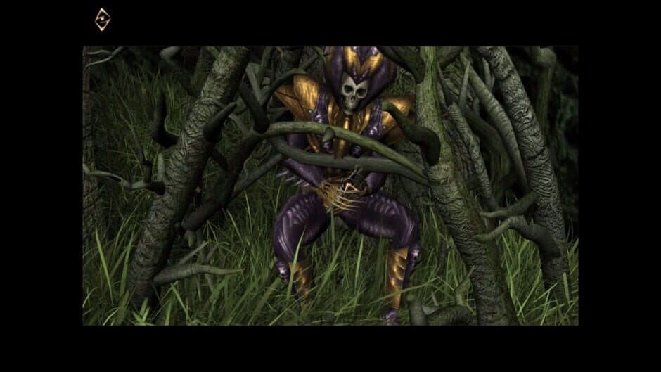 Скриншот 6 из Ring II: Twilight of the Gods