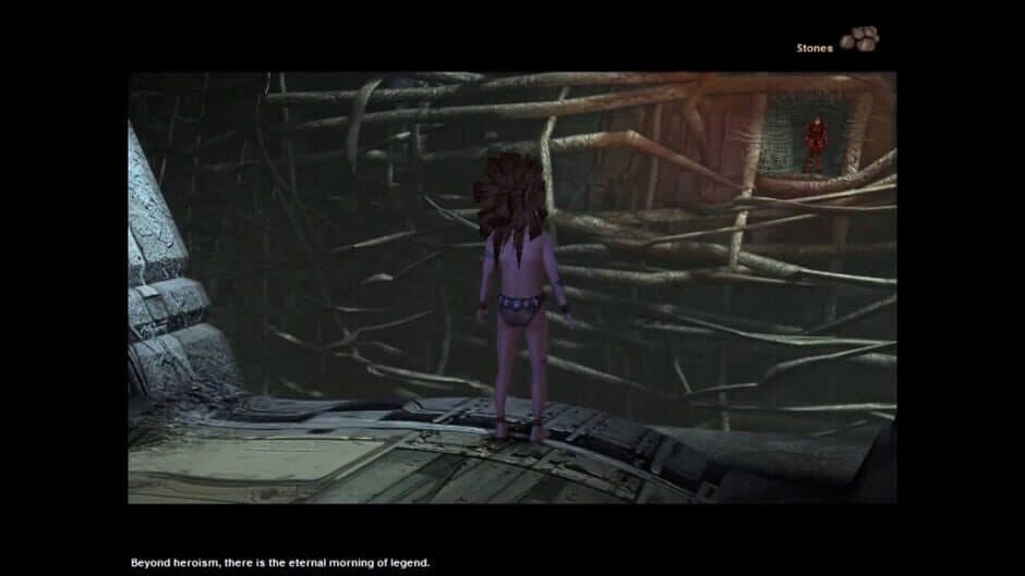 Скриншот 7 из Ring II: Twilight of the Gods