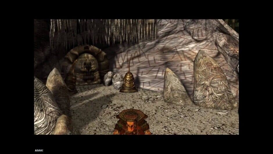 Скриншот 2 из Ring II: Twilight of the Gods