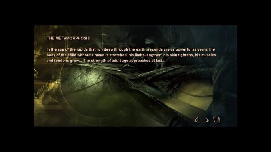 Скриншот 1 из Ring II: Twilight of the Gods