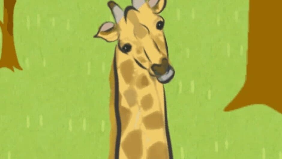 Скриншот 2 из Monster Survivor