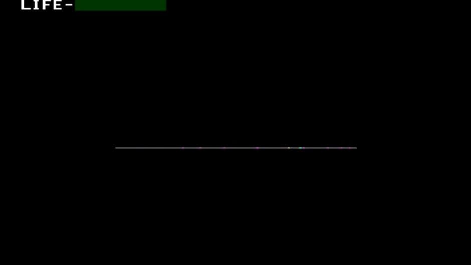 Скриншот 3 из Lineality