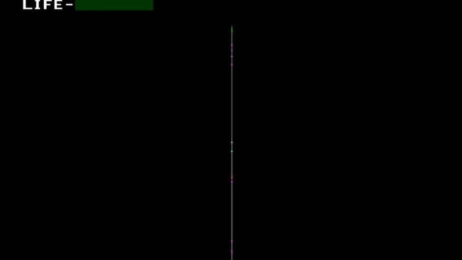 Скриншот 2 из Lineality